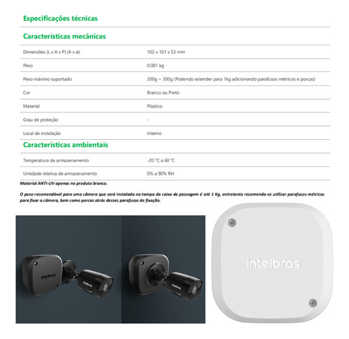 961400-MLB78391913662_082024