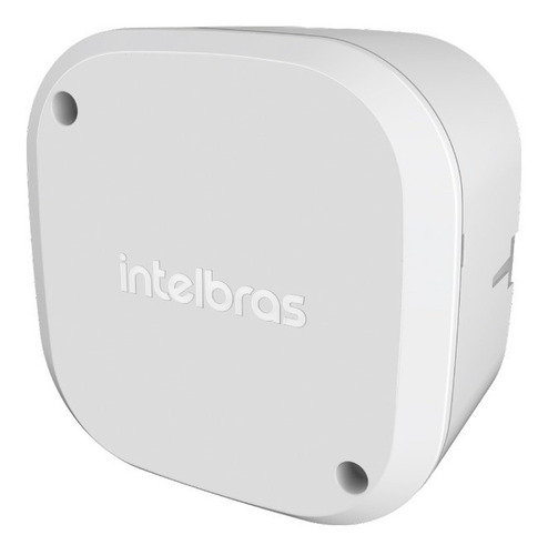 983056-MLB48048618644_102021