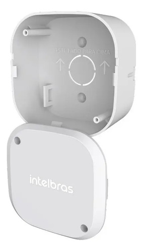 823093-MLB48008794024_102021