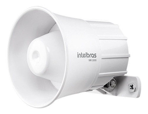 747360-MLB41597767487_042020