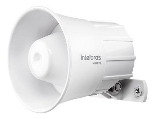 772048-MLB41597746837_042020