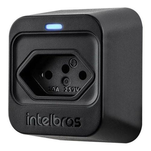 625277-MLB49084583182_022022