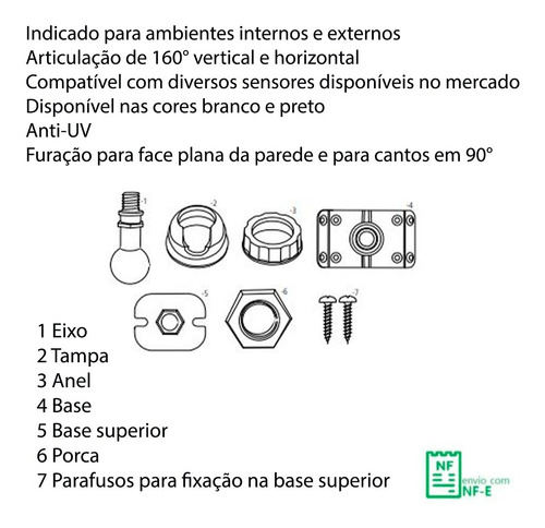 797518-MLB49786126109_042022