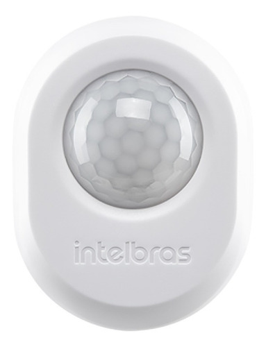 828386-MLB45454875364_042021