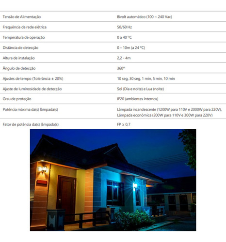 685406-MLB79394907876_092024