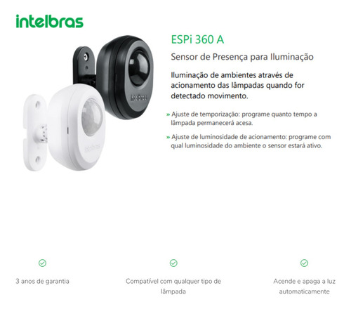 612076-MLB79639289025_092024