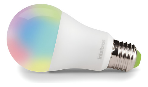 670707-MLB92919578635_092025