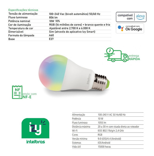 700481-MLB48770693872_012022