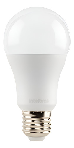 781948-MLB92861730053_092025