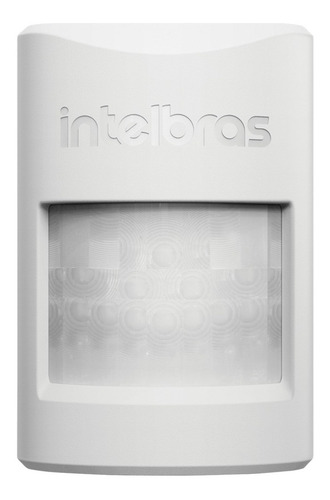 637757-MLB47325078814_092021