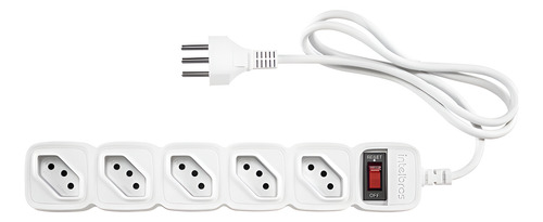 664497-MLB92481905510_092025