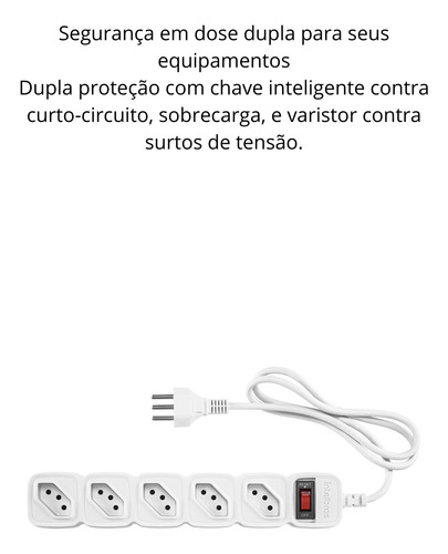 706720-MLB91217552419_082025