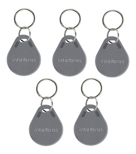 714188-MLB47473497468_092021