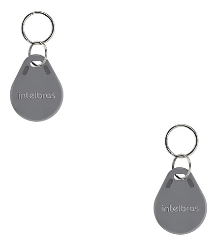 899017-MLB91242557121_082025