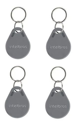 718779-MLB47547311425_092021