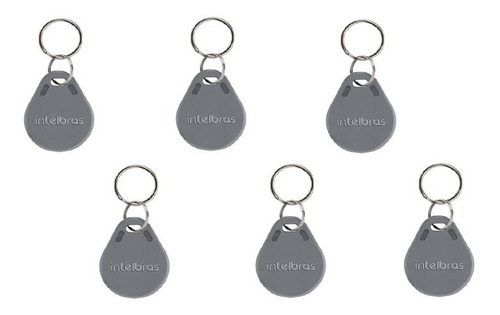 995669-MLB47470859978_092021