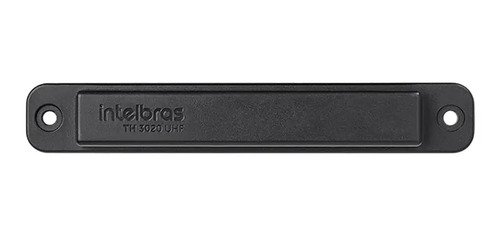 819251-MLB47726210504_102021