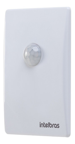 726100-MLB47794727328_102021