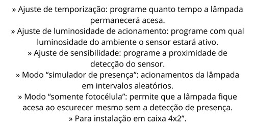 725900-MLB77329980284_072024