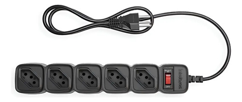 630375-MLB92500480174_092025