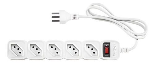 754163-MLB92476644978_092025