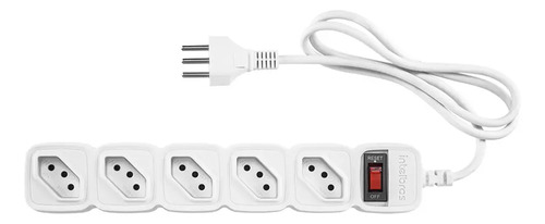 799159-MLB91181227867_082025