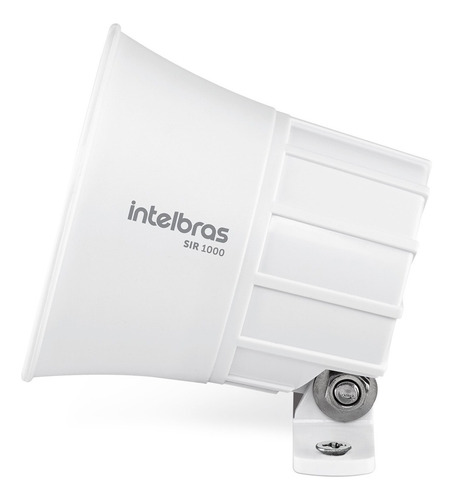 866176-MLB53067044769_122022