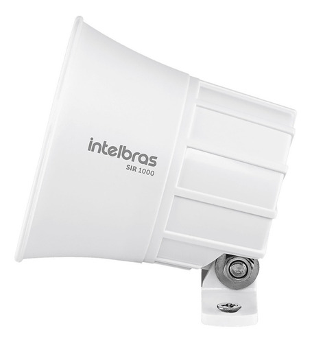 701313-MLB47843641029_102021