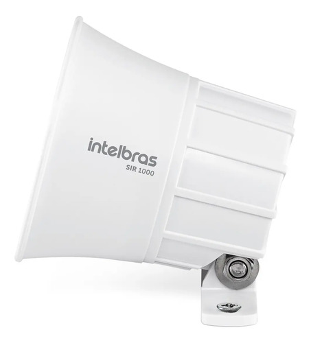 993225-MLB53067140062_122022