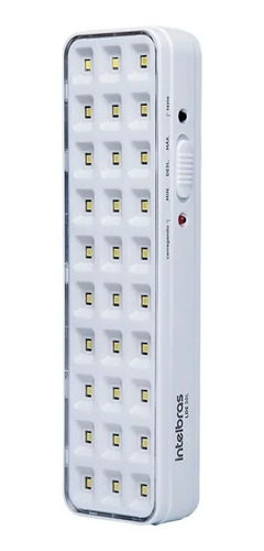 734579-MLB48475449702_122021