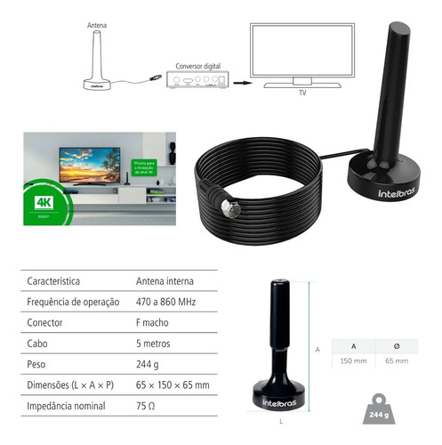 633472-MLB49054321447_022022