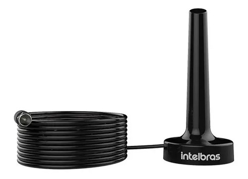 935584-MLB49054386014_022022