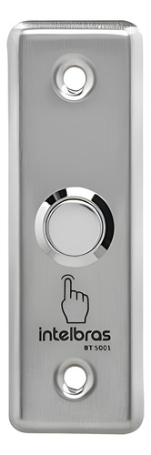 981265-MLB92909177291_092025