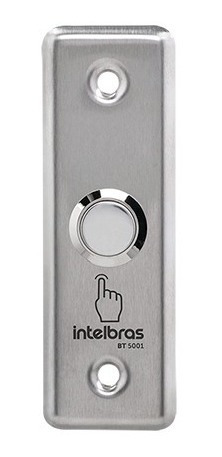 935595-MLB49050875260_022022