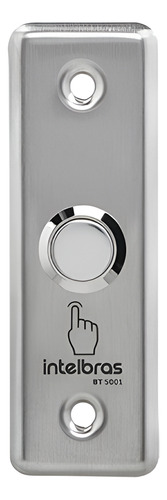 601048-MLB92901989663_092025