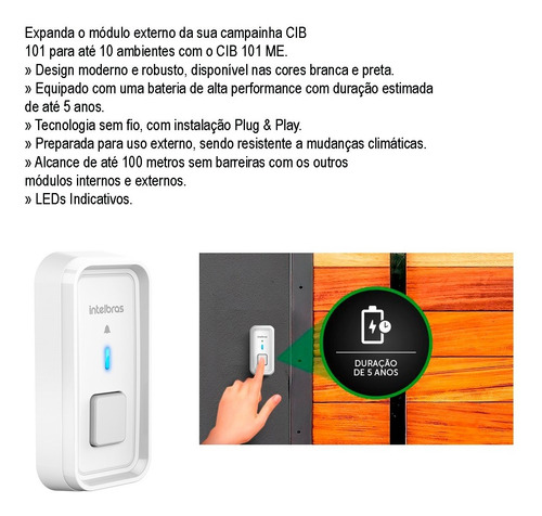 968364-MLB50039770152_052022