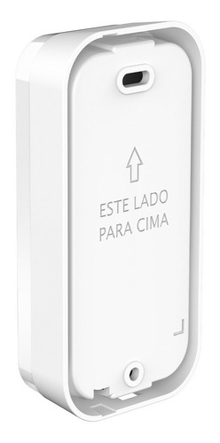 948562-MLB50039708897_052022