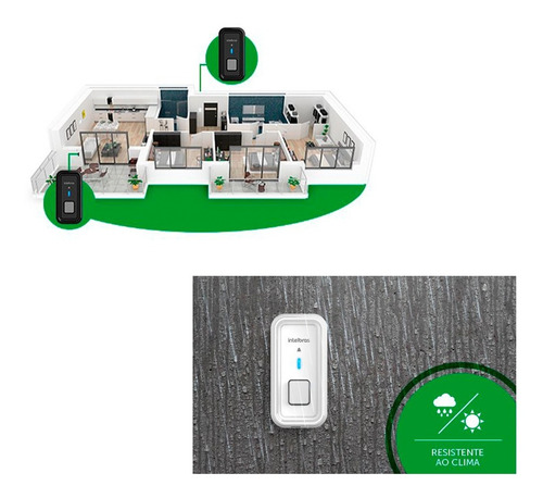 816737-MLB50039686931_052022