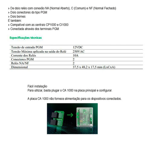 969778-MLB50493308009_062022