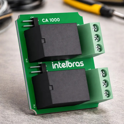 993202-MLB107436466106_032026