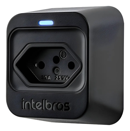 739009-MLB92851764385_092025