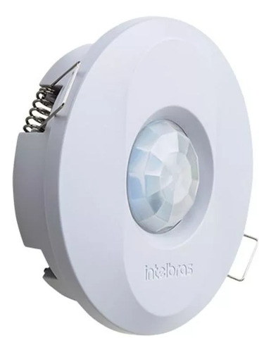 822616-MLA99440105230_112025