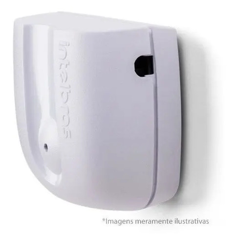 937029-MLA99507419008_112025