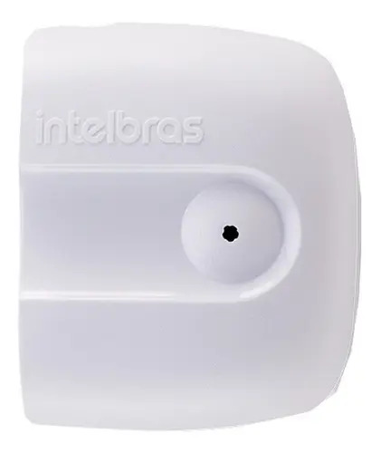 933259-MLA99991665003_112025