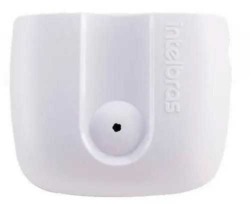 937068-MLA99507586004_112025