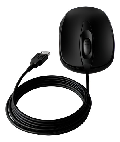 883125-MLB92908931193_092025