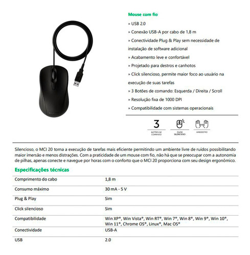 987551-MLB69725418472_052023