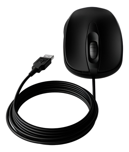 891430-MLB89305086216_082025