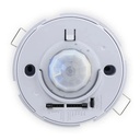 656864-MLA105670993814_012026