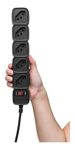 721476-MLA84858133437_052025